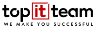 Top it team