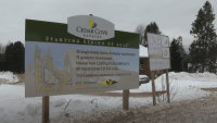 Cedar cove construction inc