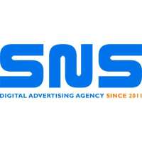 Sns shop