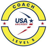 Level head coaching