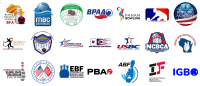 Bowling First Directory