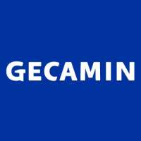Gecamin