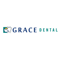 Grace Dental Clinic