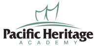 Pacific heritage academy
