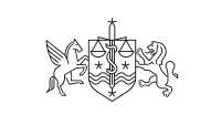 Auckland district law society inc.