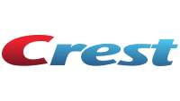 Crest paper products