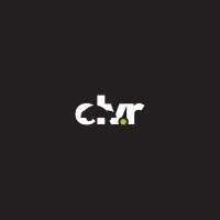 Clvr.agency