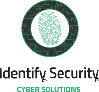 Identify security
