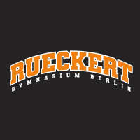 Rückert-gymnasium