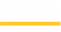 Mym furniture