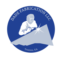 Fully Committed Fabrication LLC