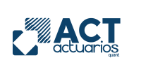 Actactuarios