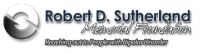 Robert d. sutherland memorial foundation