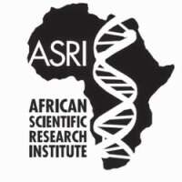 African scientific institute