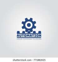 Grange automation