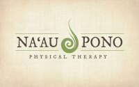 Hale na`au pono