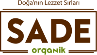 Sade organik