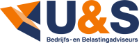 U&s accountants en belastingadviseurs