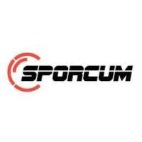 Sporcum.com