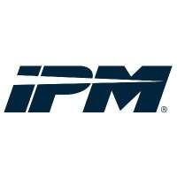 Integrated project development & management