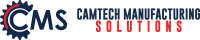 Camtech manufacturing llc