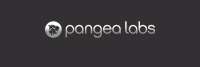 Pangea lab