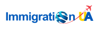 Immigration ua llc