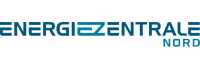 Energiezentrale nord