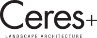 Ceres design and arborscape llc