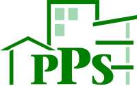 Professional project services pty ltd