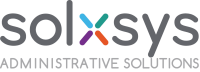 Global administrative solutions llc