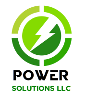 Power Online Solution, LLC