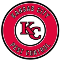 Kansas City Pest Control