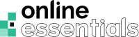 Vstone digital marketing solutions
