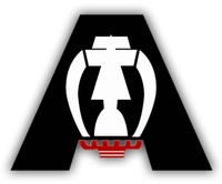 Adamson fire protection llc