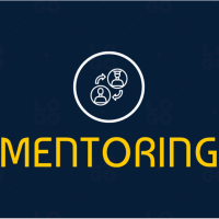 Freedom mentor
