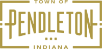 Pendleton electric