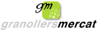 Granollers mercat