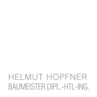 Helmut höpfner gmbh