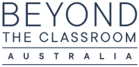 Beyond the classroom australia