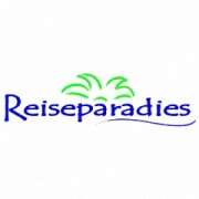 Reiseparadies gmbh