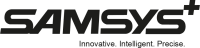 Samsys gmbh