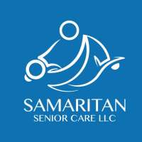 Samaritan at home care, llc