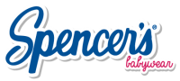 Spencer's international group, llc.