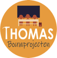 Stichting thomas bouwprojecten