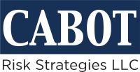 Workcomp strategies llc