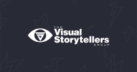 The visual storytellers group