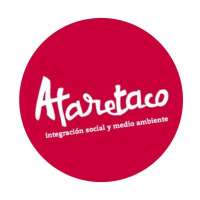 Fundación ataretaco