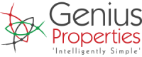 Genius properties