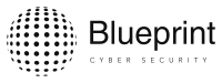 Blueprint information security